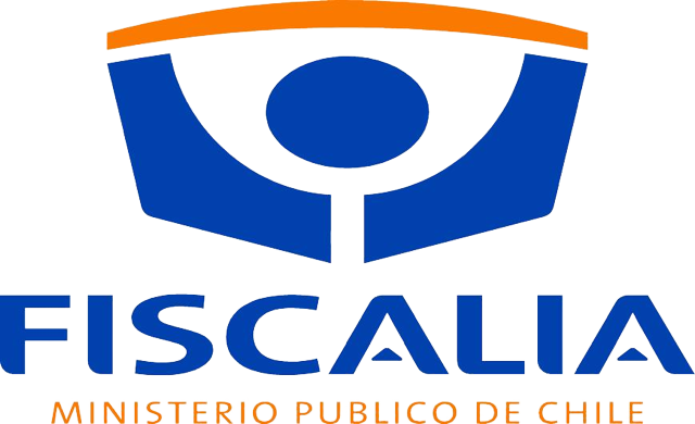 Logo Empresa